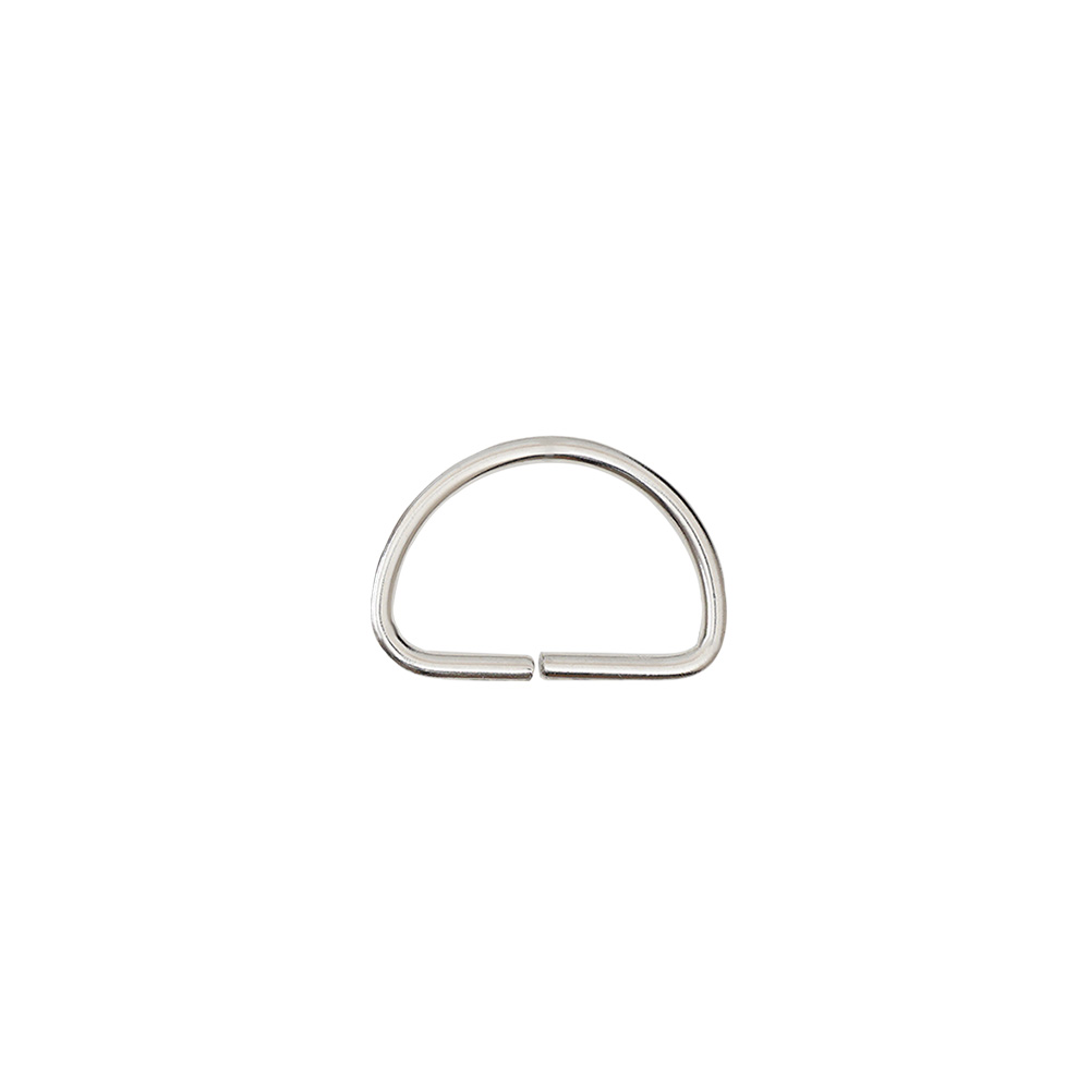 Wire Buckles